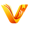 VLingua